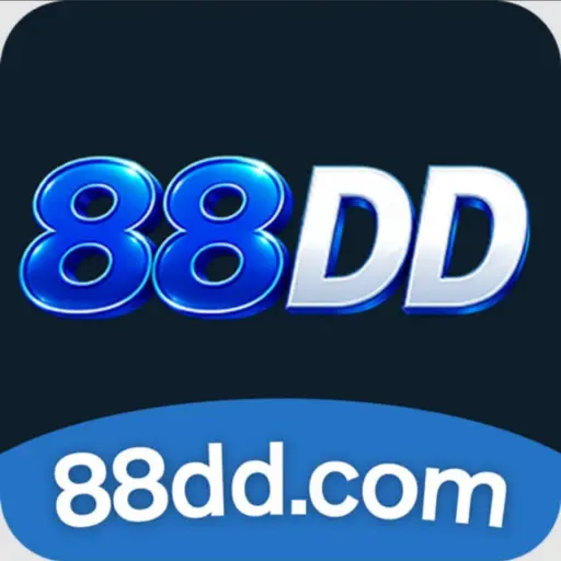88dd game features