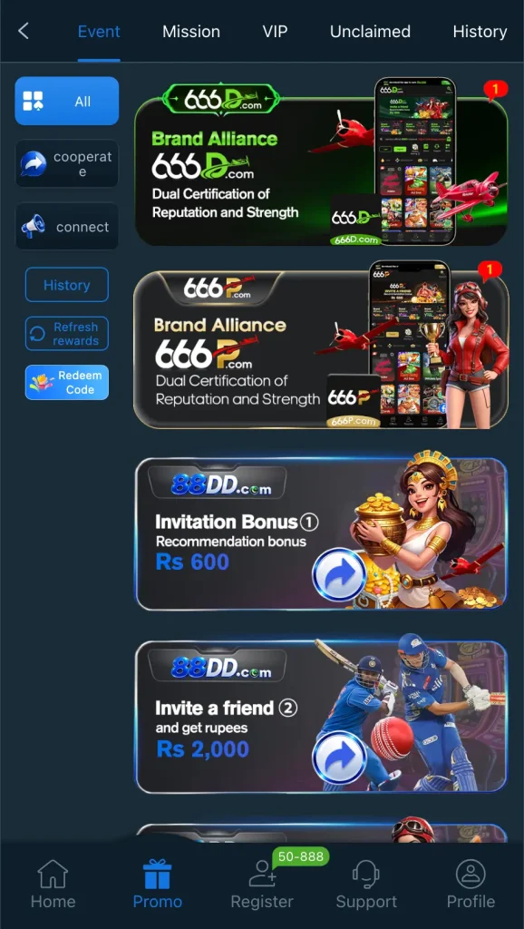 88dd game apk