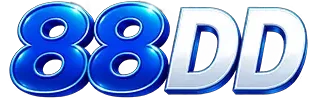 88ddd logo