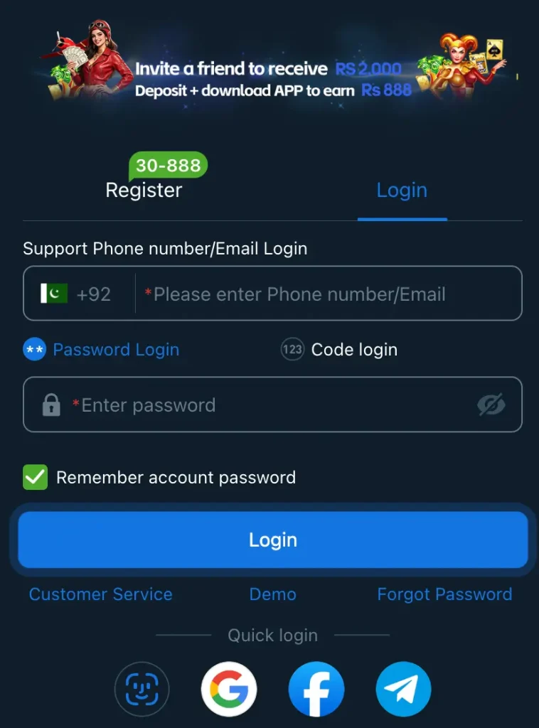 88dd game login